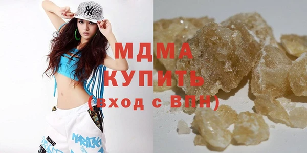 МДПВ Покров
