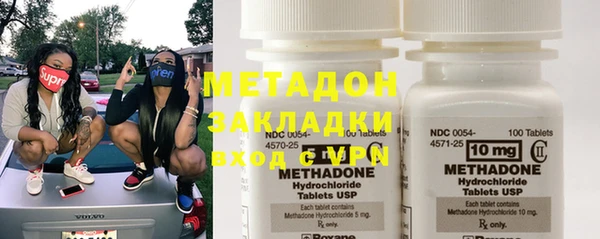 МДПВ Покров