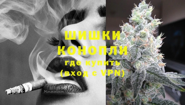 МДПВ Покачи