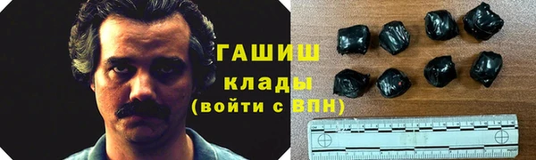 МДПВ Покров