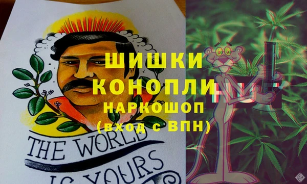 МДПВ Покров