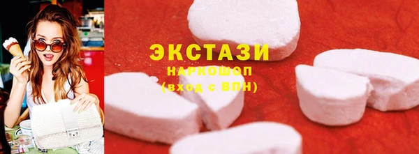 МДПВ Покров
