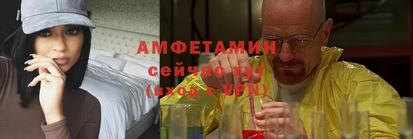 МДПВ Покров