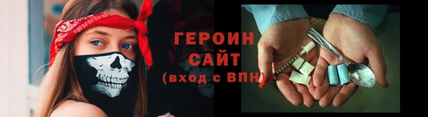 МДПВ Покров