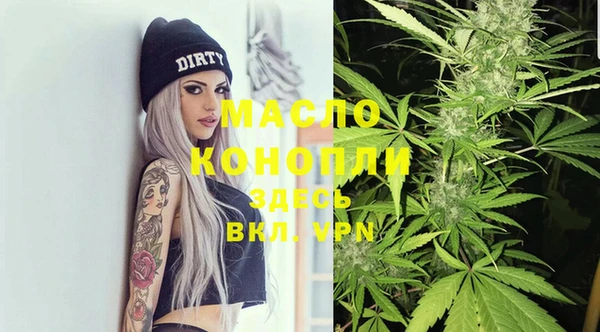 МДПВ Покров