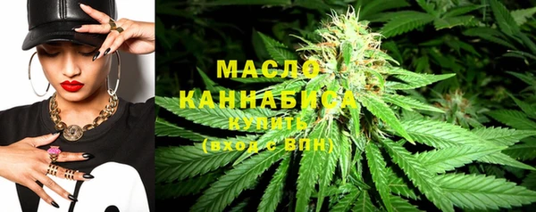 МДПВ Покров
