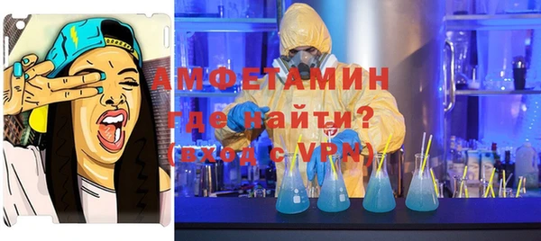 МДПВ Покров