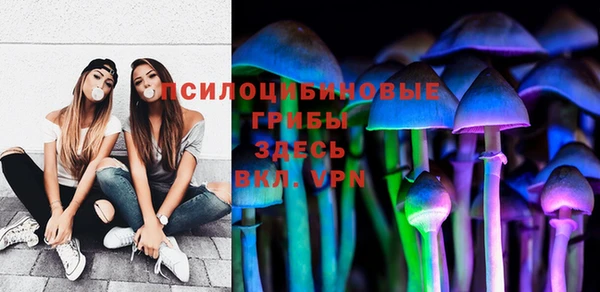 МДПВ Покачи