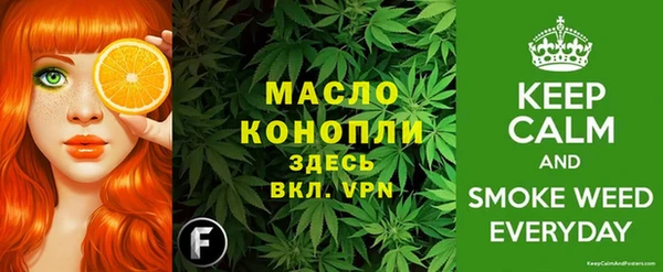 МДПВ Покров