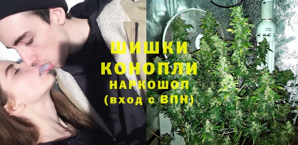 МДПВ Покров