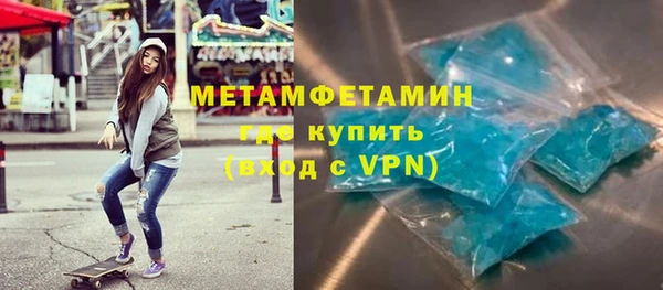 МДПВ Покров