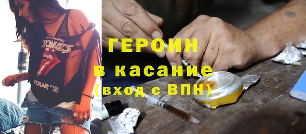 МДПВ Покров