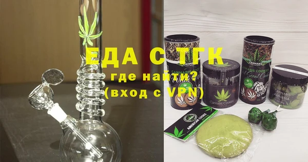 МДПВ Покров