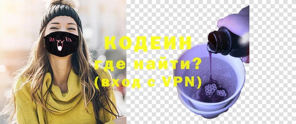 МДПВ Покров